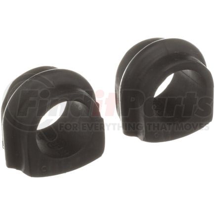 TD5453W by DELPHI - Suspension Stabilizer Bar Bushing Kit