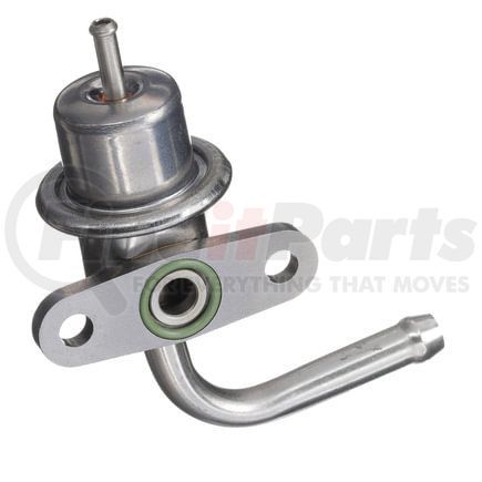 FP10467 by DELPHI - Fuel Injection Pressure Regulator