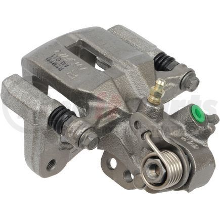 19B3944 by A-1 CARDONE - Brake Caliper