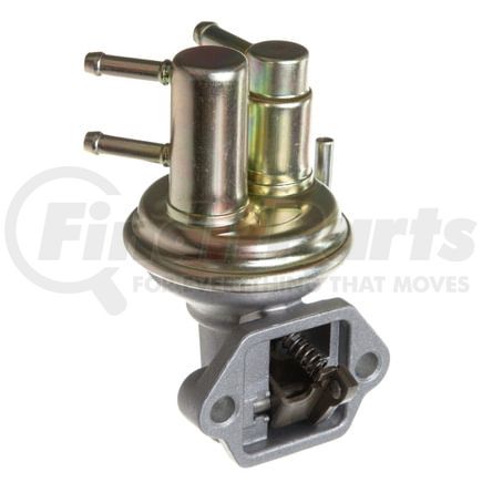 MF0039 by DELPHI - Mechanical Fuel Pump