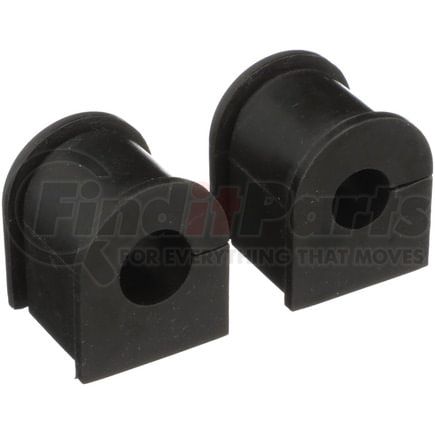 TD5457W by DELPHI - Suspension Stabilizer Bar Bushing Kit