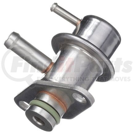 FP10469 by DELPHI - Fuel Injection Pressure Regulator