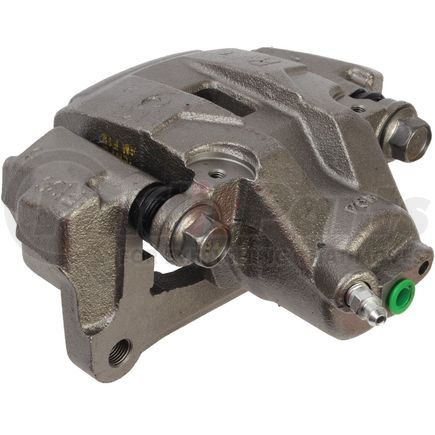 19B3956 by A-1 CARDONE - Brake Caliper