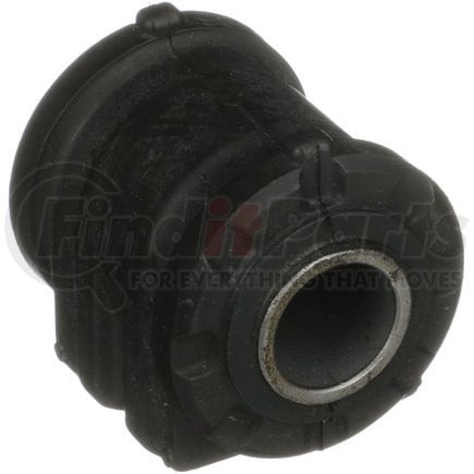 TD5462W by DELPHI - Suspension Control Arm Bushing