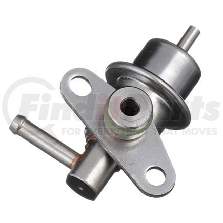 FP10472 by DELPHI - Fuel Injection Pressure Regulator