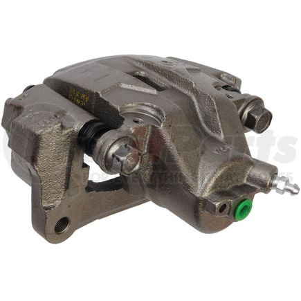 19B3957 by A-1 CARDONE - Brake Caliper