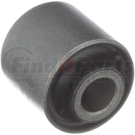 TD5463W by DELPHI - Suspension Control Arm Bushing