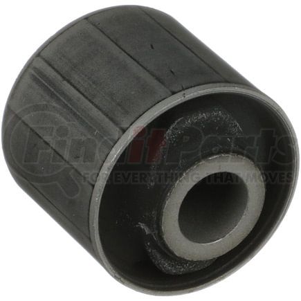 TD5464W by DELPHI - Suspension Control Arm Bushing