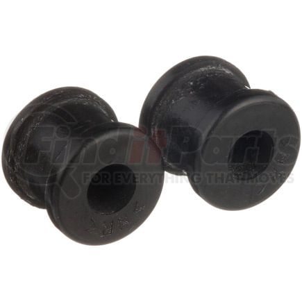 TD5466W by DELPHI - Suspension Stabilizer Bar Bushing Kit