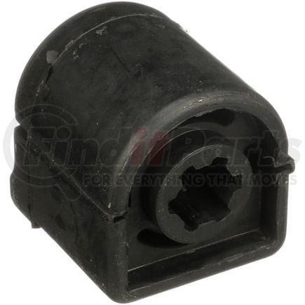 TD5468W by DELPHI - Suspension Control Arm Bushing