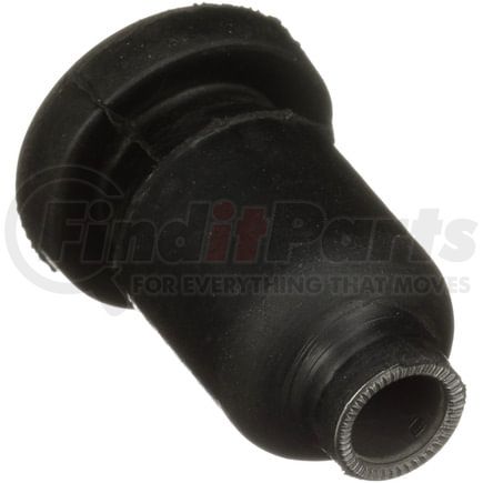 Delphi TD5490W Suspension Control Arm Bushing Suspension Control Arm Bushing