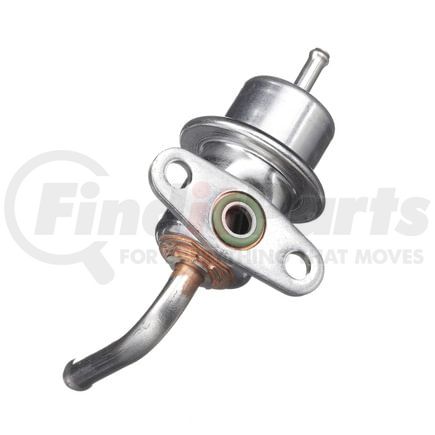 FP10476 by DELPHI - Fuel Injection Pressure Regulator