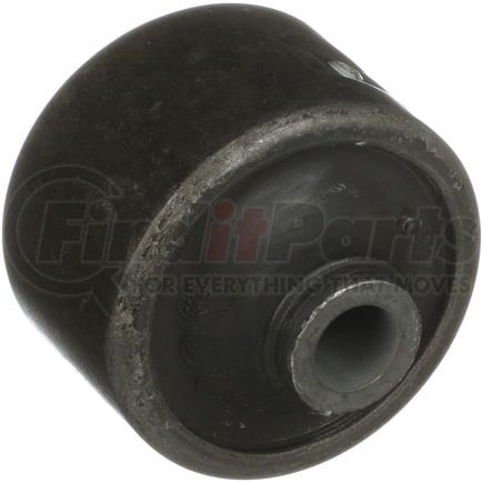 TD5494W by DELPHI - Strut Rod Bushing Kit