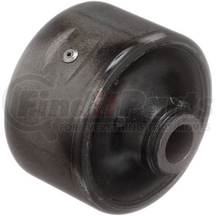 TD5495W by DELPHI - Strut Rod Bushing Kit