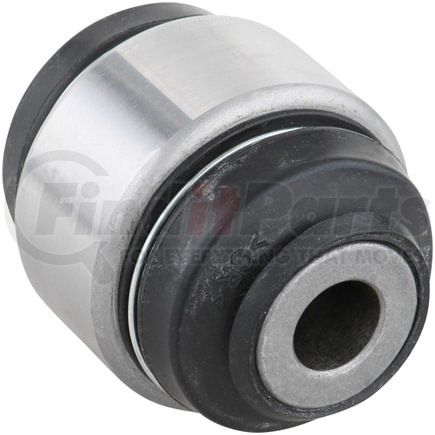 TD549W by DELPHI - Suspension Control Arm Bushing