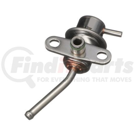 FP10479 by DELPHI - Fuel Injection Pressure Regulator