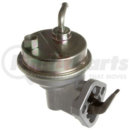 MF0051 by DELPHI - Mechanical Fuel Pump