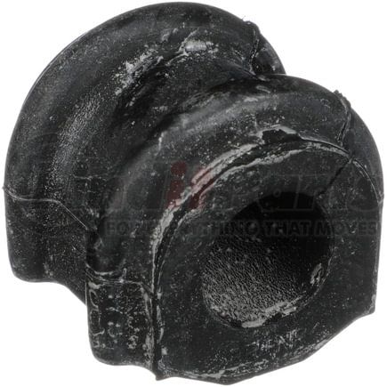 Delphi TD5504W Suspension Stabilizer Bar Bushing Kit Suspension Stabilizer Bar Bushing Kit