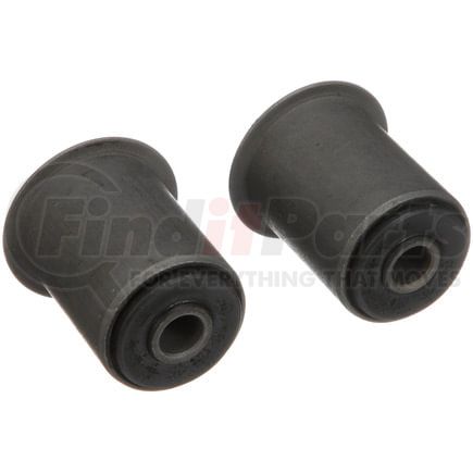 Delphi TD5508W Suspension Control Arm Bushing Kit Suspension Control Arm Bushing Kit