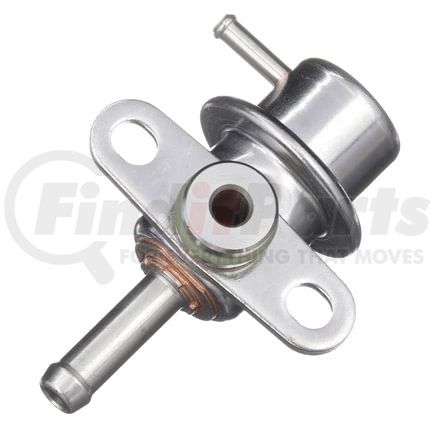 FP10483 by DELPHI - Fuel Injection Pressure Regulator