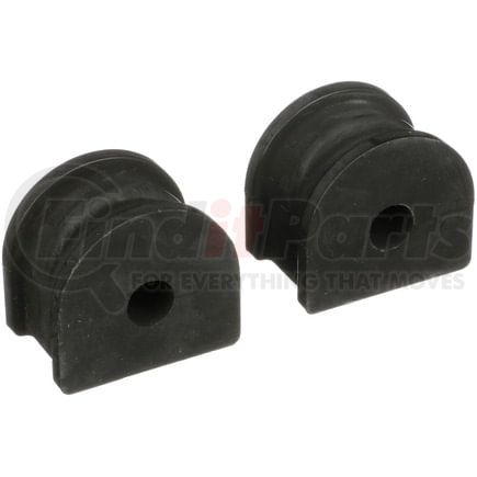 TD5513W by DELPHI - Suspension Stabilizer Bar Bushing Kit