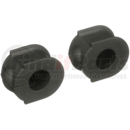 TD5516W by DELPHI - Suspension Stabilizer Bar Bushing Kit