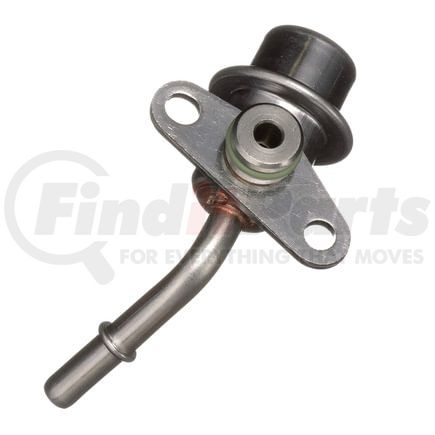 FP10484 by DELPHI - Fuel Injection Pressure Regulator