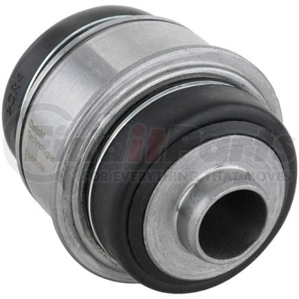 TD551W by DELPHI - Suspension Control Arm Bushing