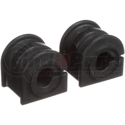 TD5521W by DELPHI - Suspension Stabilizer Bar Bushing Kit