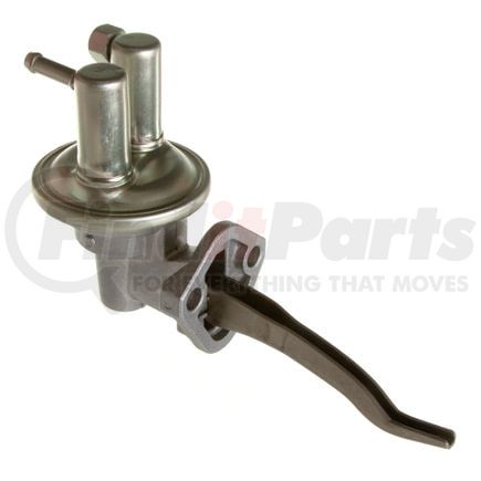 MF0058 by DELPHI - Mechanical Fuel Pump