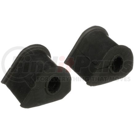 TD5527W by DELPHI - Suspension Stabilizer Bar Bushing Kit