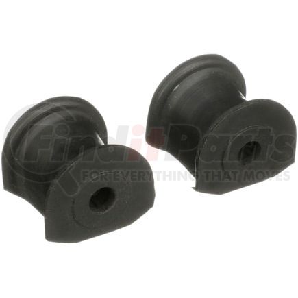 TD5528W by DELPHI - Suspension Stabilizer Bar Bushing Kit