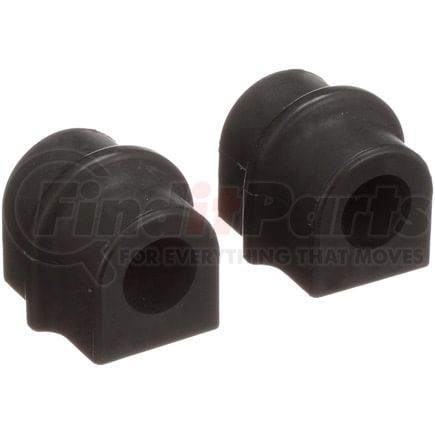 TD5529W by DELPHI - Suspension Stabilizer Bar Bushing Kit