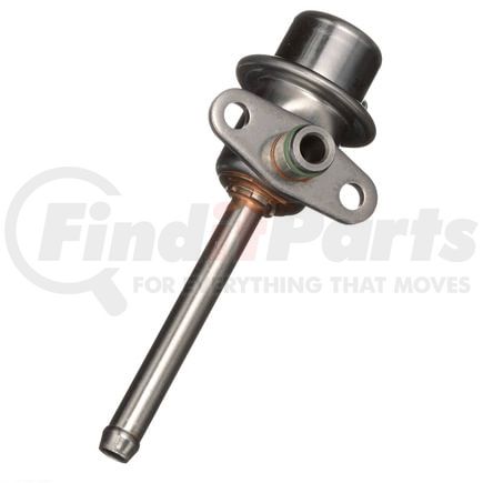 FP10488 by DELPHI - Fuel Injection Pressure Regulator