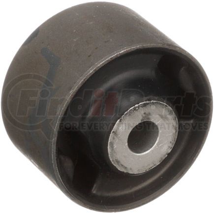 TD5531W by DELPHI - Suspension Trailing Arm Bushing