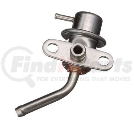 FP10490 by DELPHI - Fuel Injection Pressure Regulator