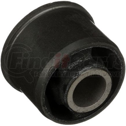 TD5533W by DELPHI - Suspension Control Arm Bushing