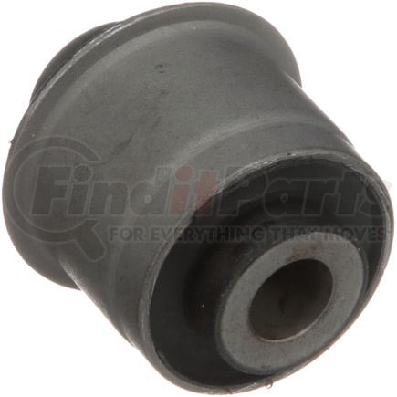 TD5537W by DELPHI - Suspension Control Arm Bushing