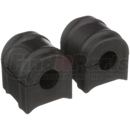 TD5538W by DELPHI - Suspension Stabilizer Bar Bushing Kit