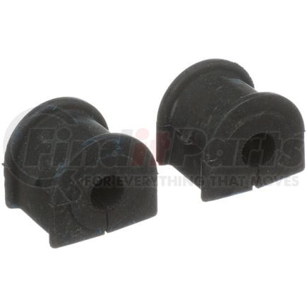 TD5541W by DELPHI - Suspension Stabilizer Bar Bushing Kit