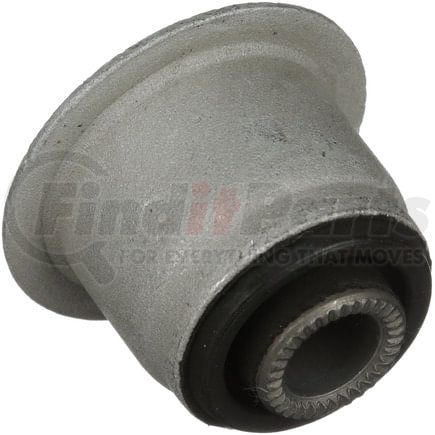 TD5548W by DELPHI - Suspension Trailing Arm Bushing