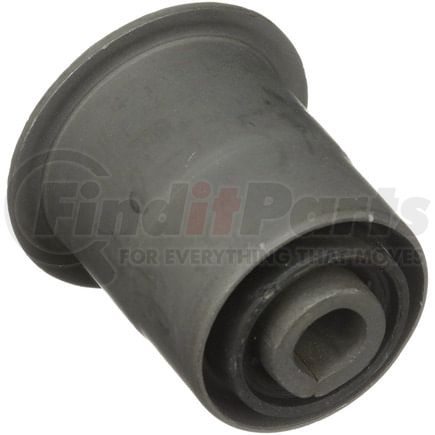 TD5552W by DELPHI - Suspension Control Arm Bushing