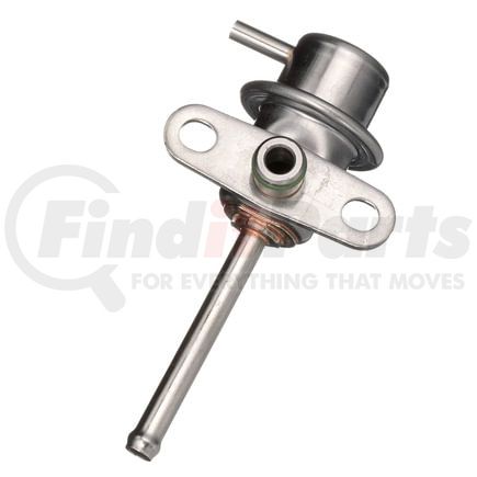 FP10499 by DELPHI - Fuel Injection Pressure Regulator