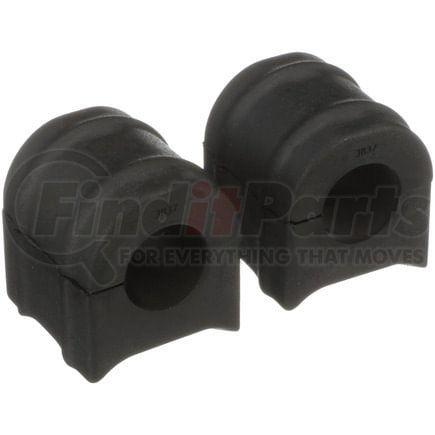 TD5559W by DELPHI - Suspension Stabilizer Bar Bushing Kit