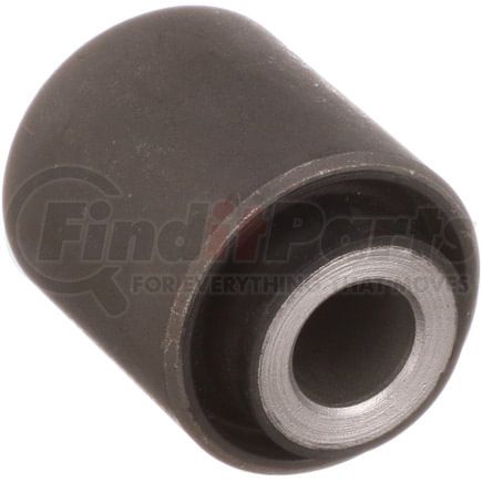 TD5561W by DELPHI - Suspension Knuckle Bushing