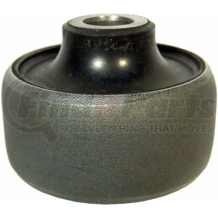 TD555W by DELPHI - Suspension Control Arm Bushing