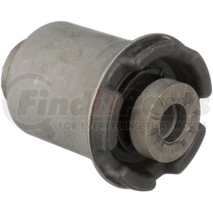 TD5563W by DELPHI - Suspension Control Arm Bushing