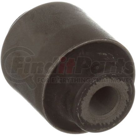 TD5567W by DELPHI - Suspension Control Arm Bushing