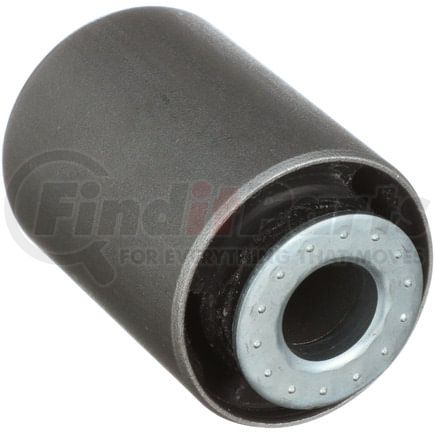 TD5568W by DELPHI - Radius Arm Bushing