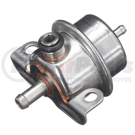 FP10507 by DELPHI - Fuel Injection Pressure Regulator